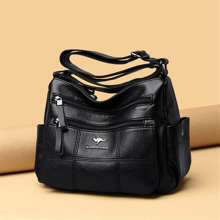 Hannah | Elegant Bag