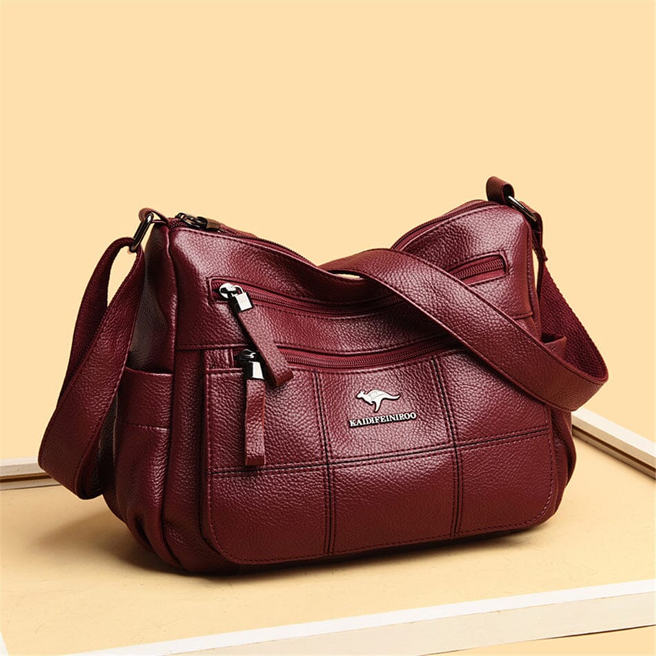 Hannah | Elegant Bag
