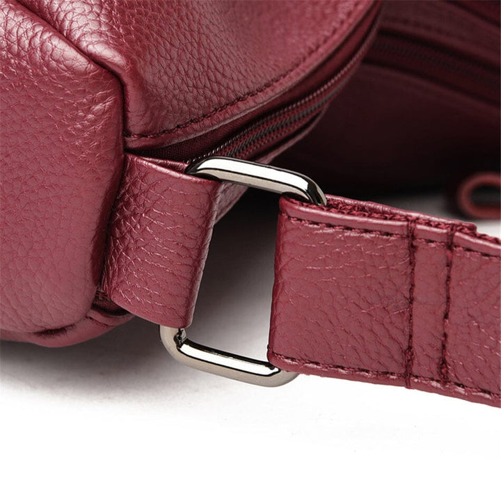 Hannah | Elegant Bag