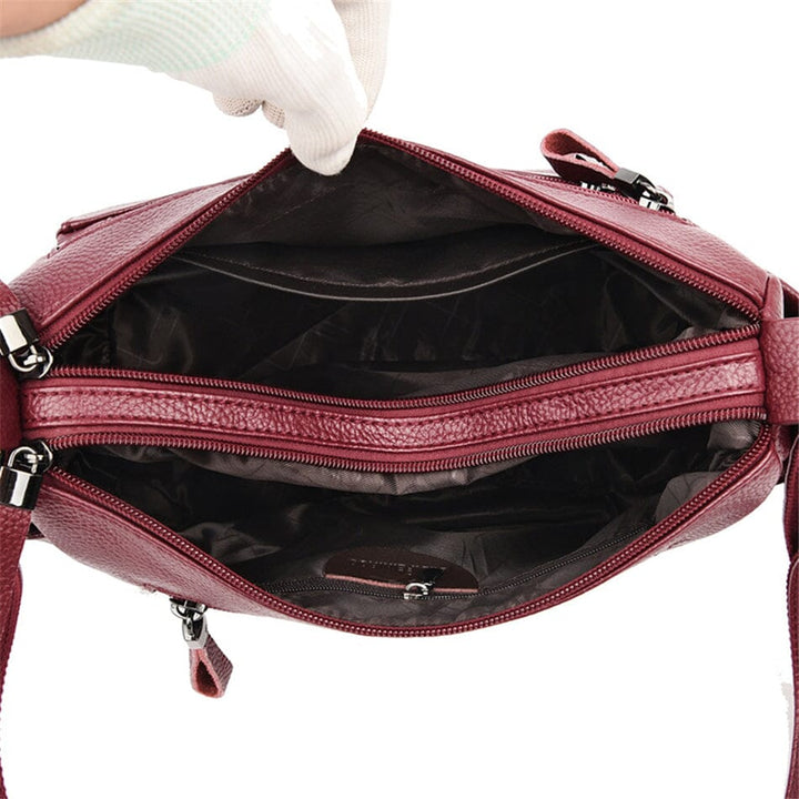 Hannah | Elegant Bag