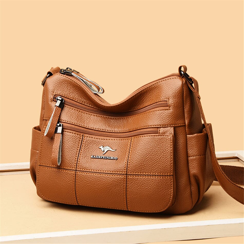 Hannah | Elegant Bag