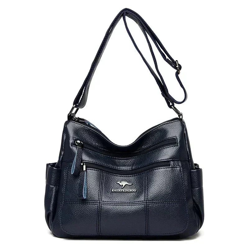 Hannah | Elegant Bag