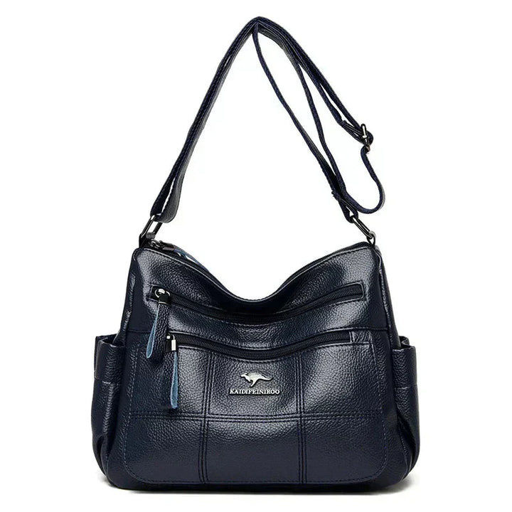 Hannah | Elegant Bag