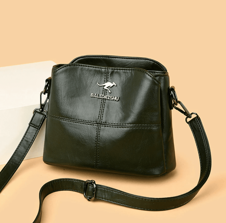 Harper | Vintage Bag