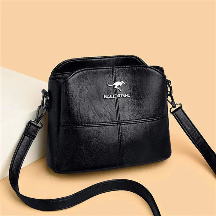 Harper | Vintage Bag