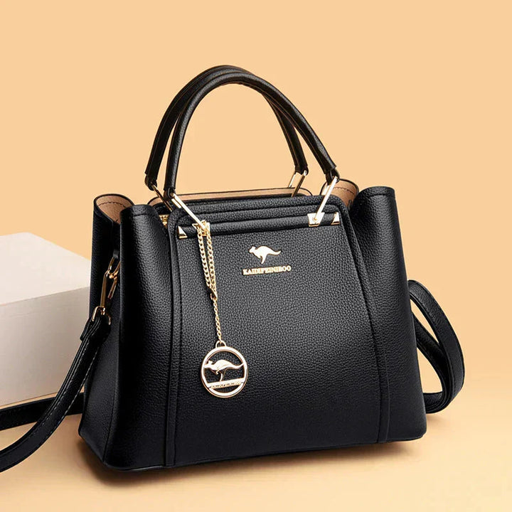 Samantha | Modern Bag