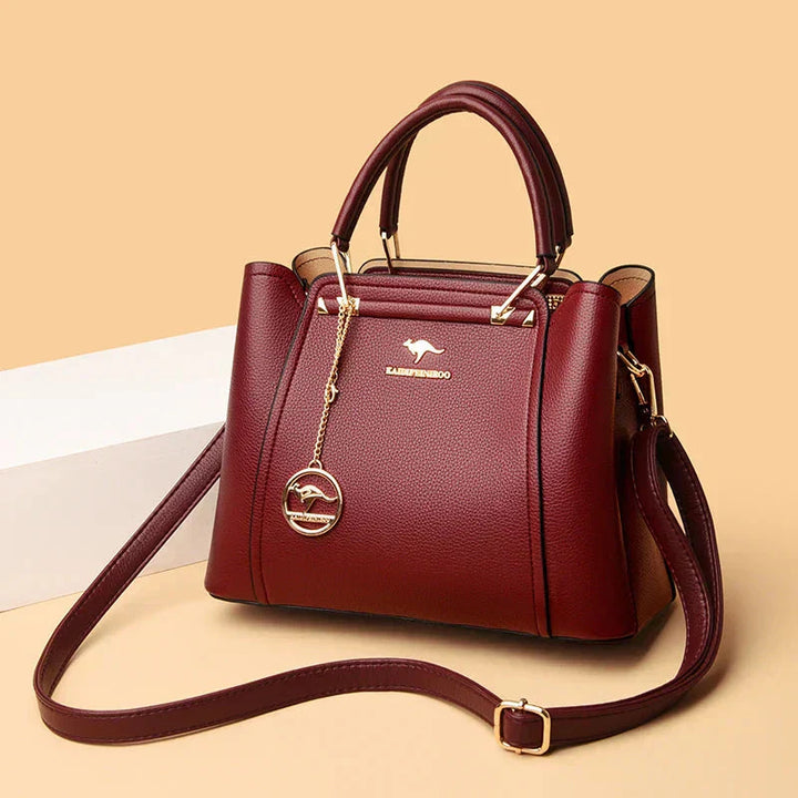 Samantha | Modern Bag