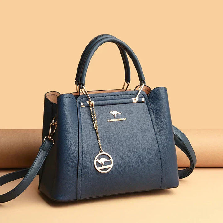 Samantha | Modern Bag