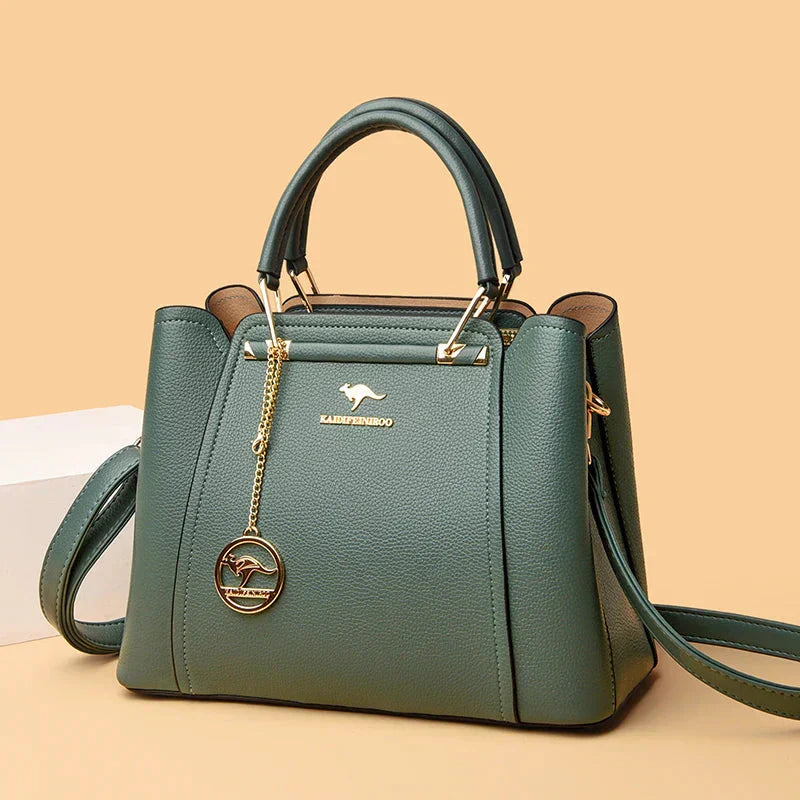 Samantha | Modern Bag