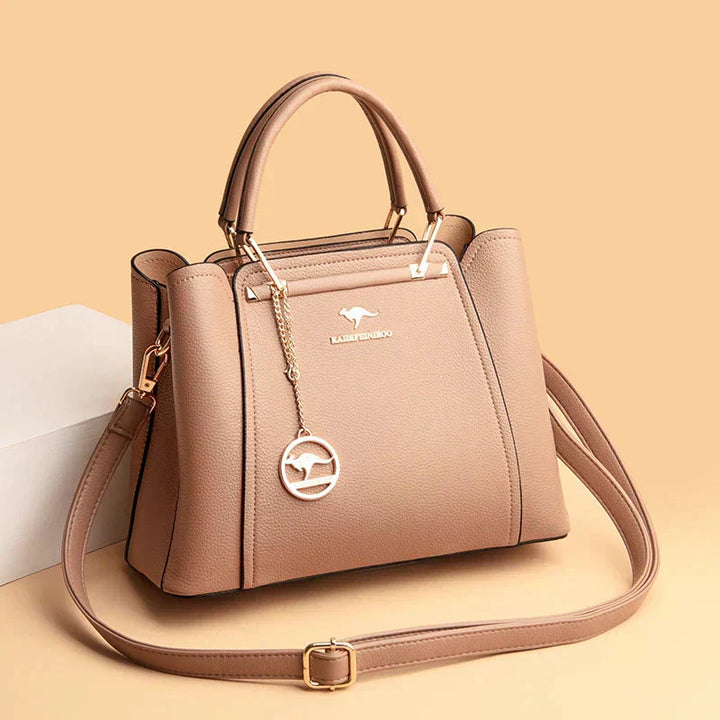 Samantha | Modern Bag