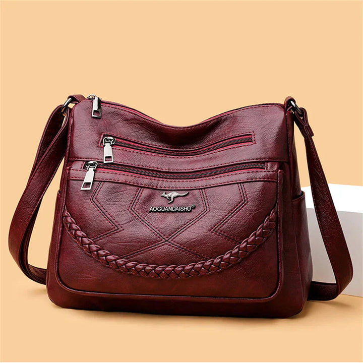 Savannah | Versatile Bag