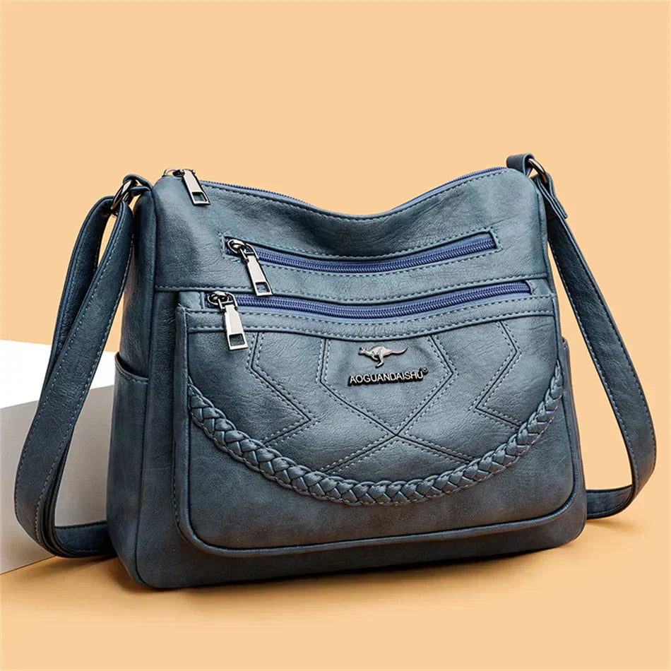 Savannah | Versatile Bag
