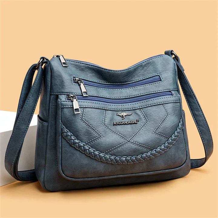 Savannah | Versatile Bag
