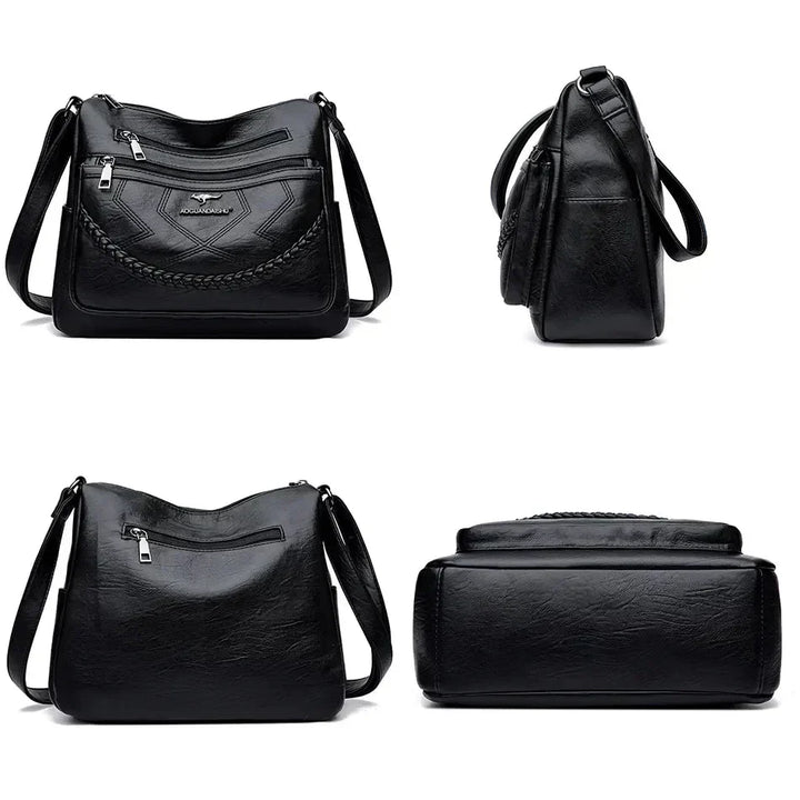 Savannah | Versatile Bag