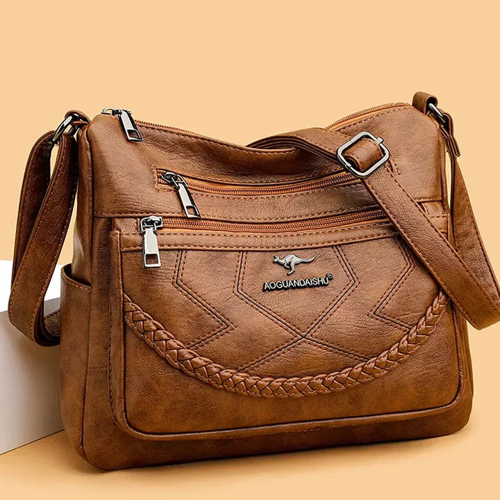 Savannah | Versatile Bag