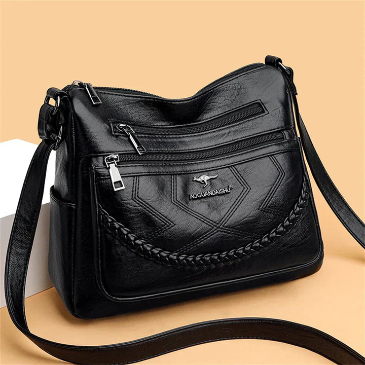 Savannah | Versatile Bag