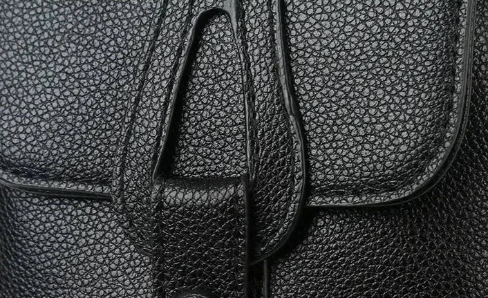 Madeline | Elegant Retro Bag