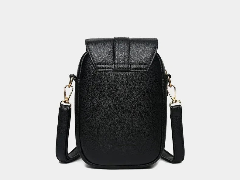 Madeline | Elegant Retro Bag
