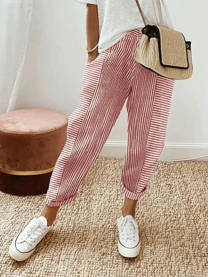 Madison | Comfortable Pants