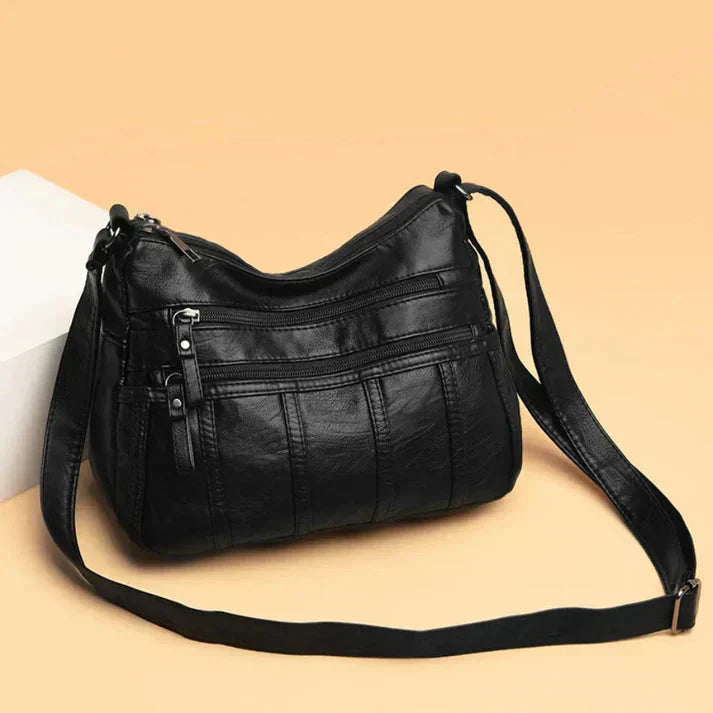 Nina | Elegant Shoulder Bag
