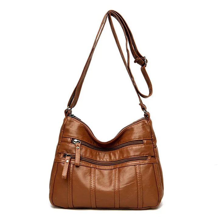 Nina | Elegant Shoulder Bag