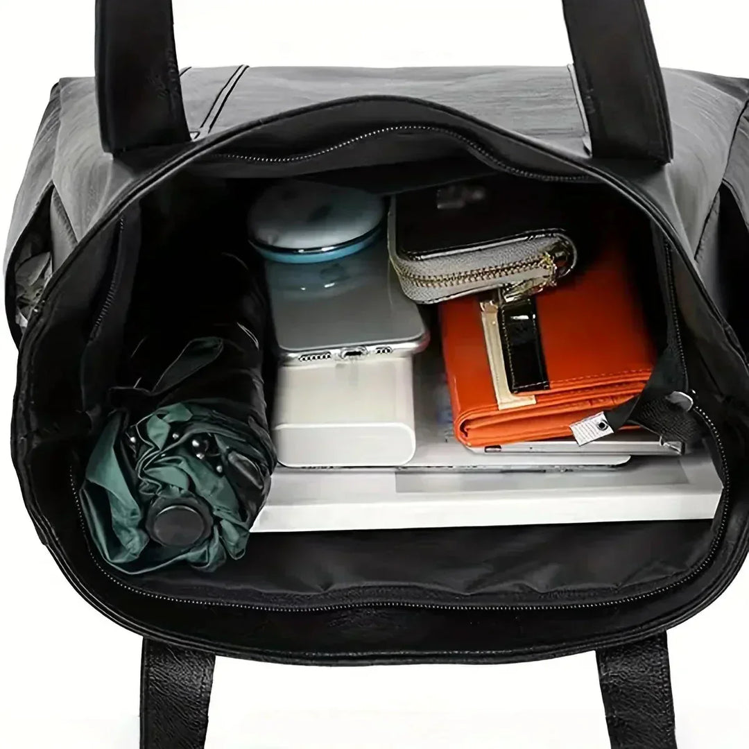 Lauren | Casual Shoulder Bag