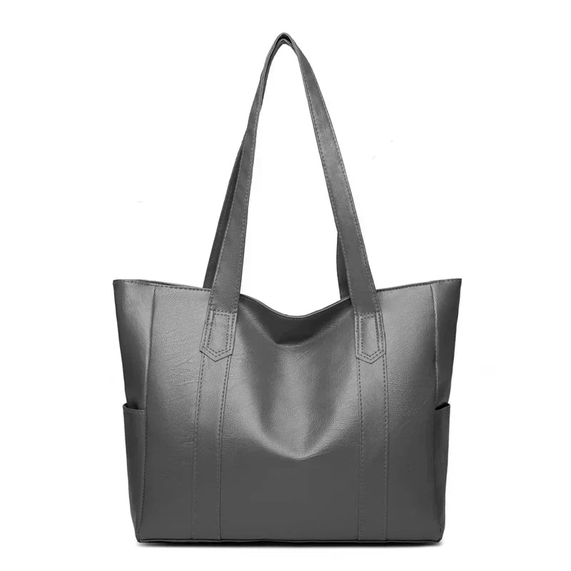 Lauren | Casual Shoulder Bag