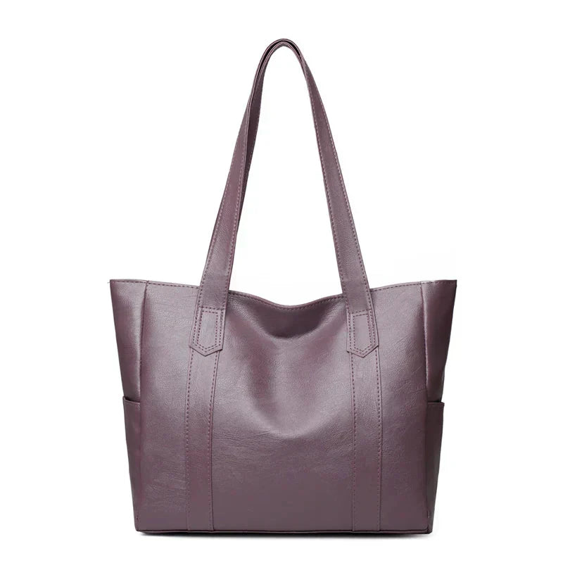 Lauren | Casual Shoulder Bag