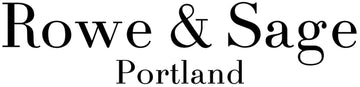 Upcart header logo