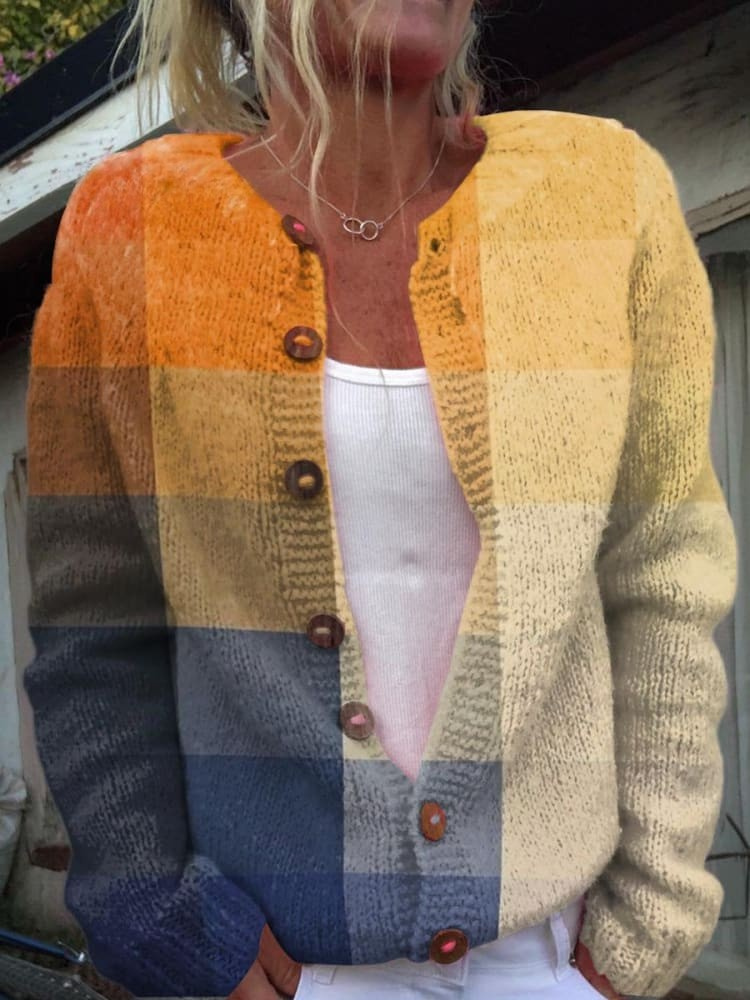 Multicolor / 3XL