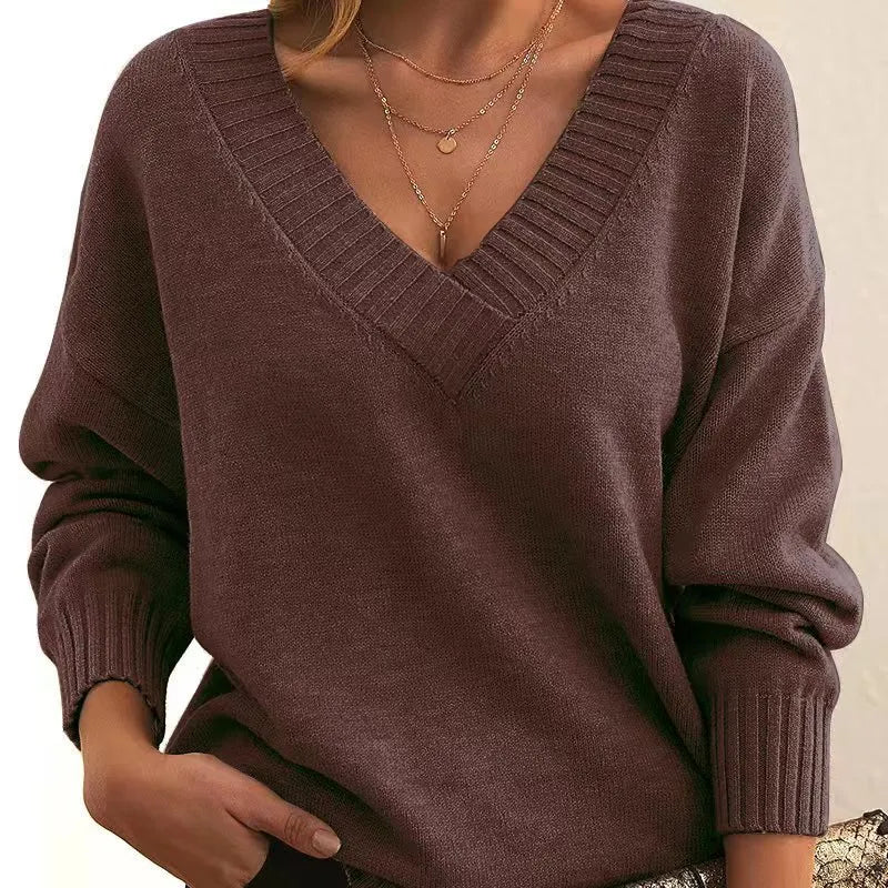 Brown / 5XL/US 20