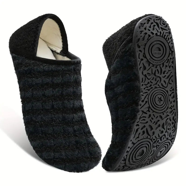 Carissa | Cozy Indoor Slippers