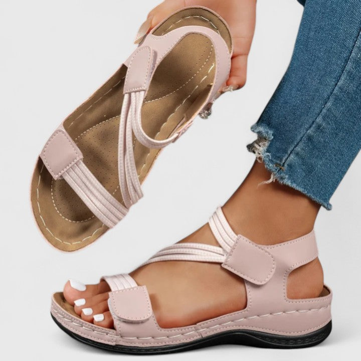 Pink / 12 US | 43 EU