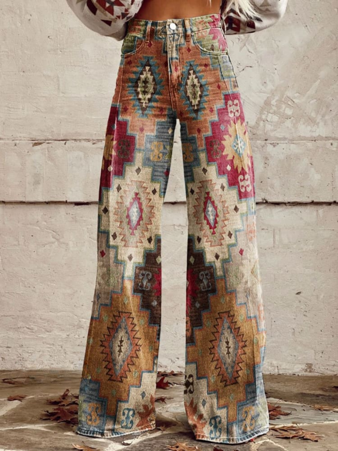 Style 1 / 5XL