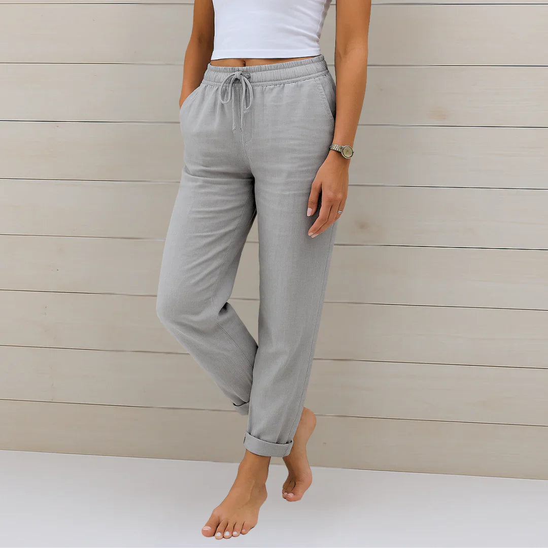 Light Gray / 3XL