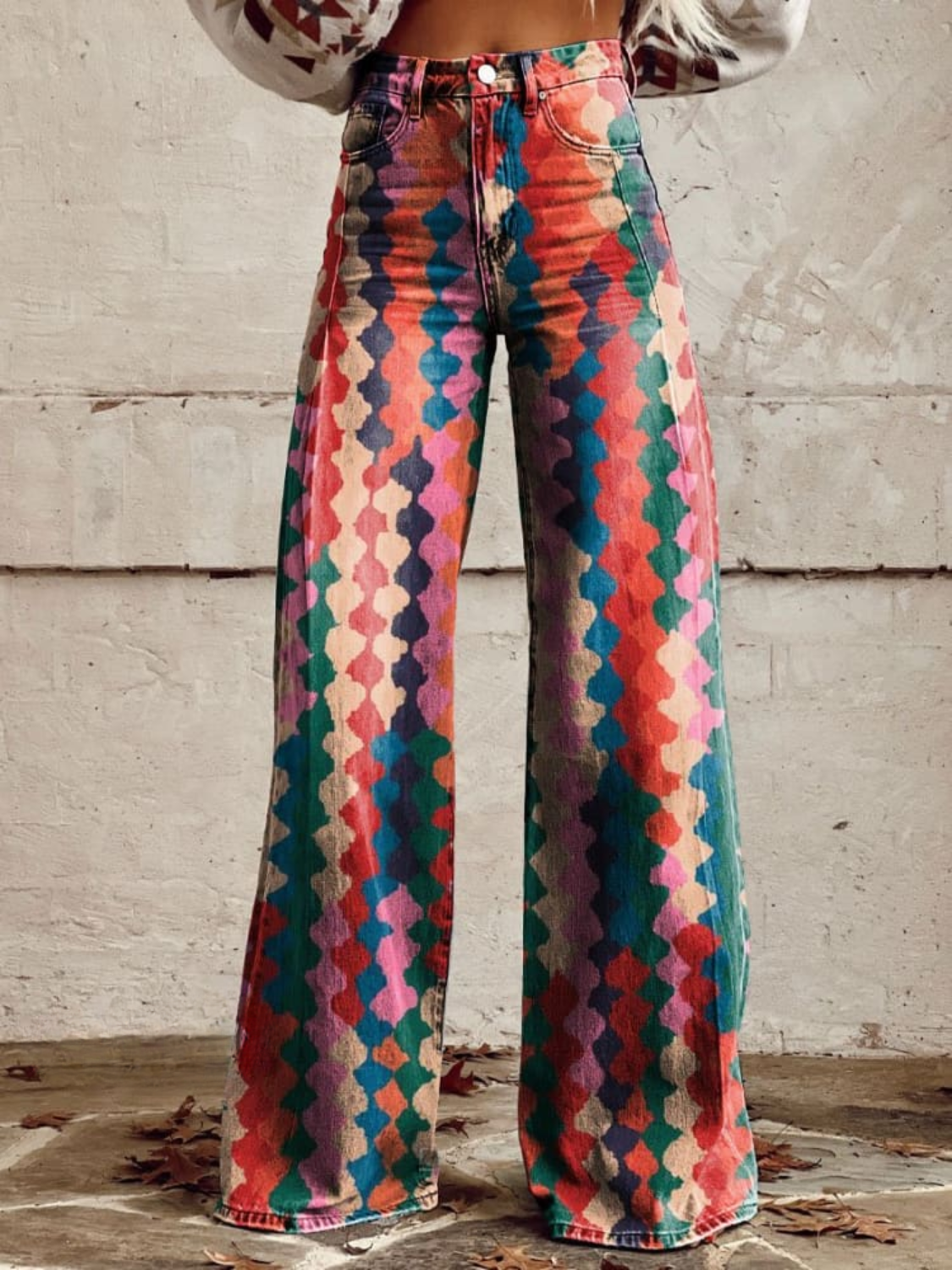 Style 1 / 5XL