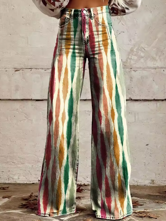 Style1 / 5XL