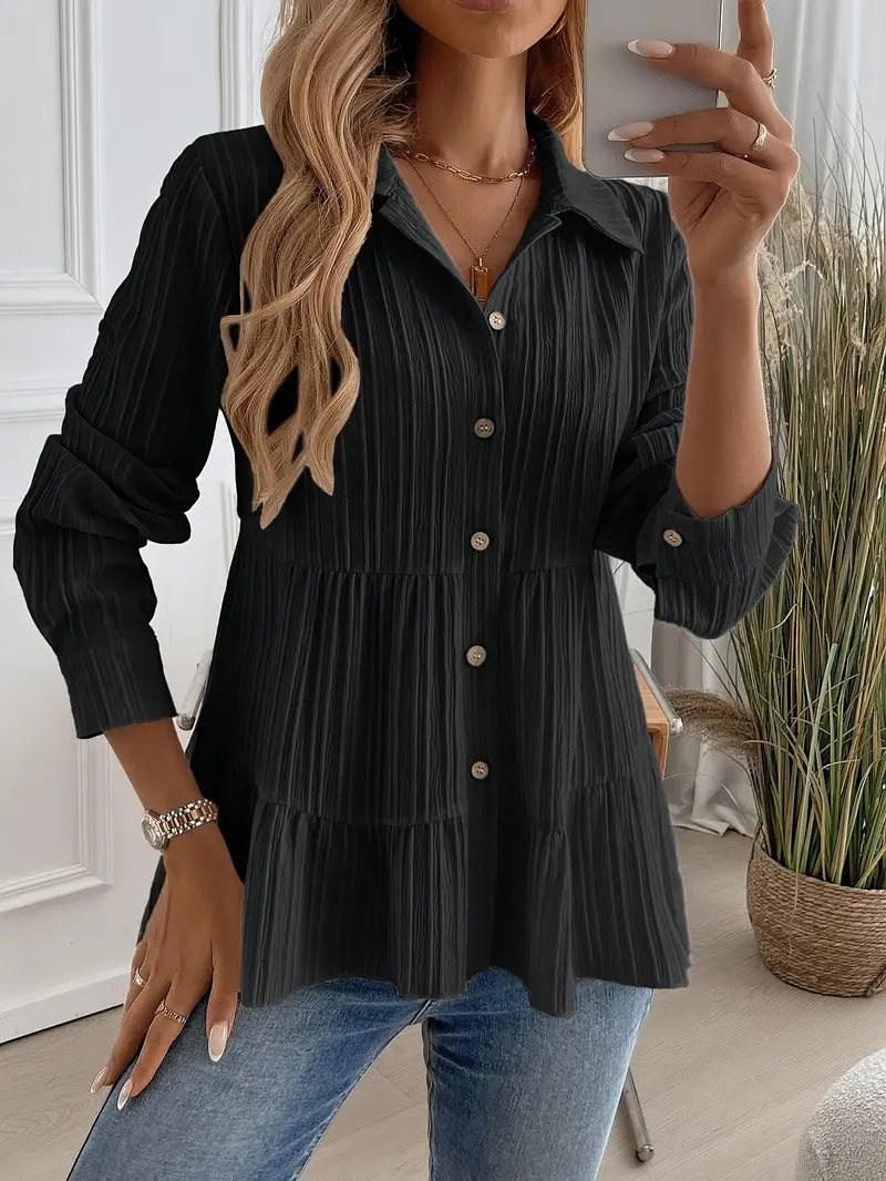 black / 2XL