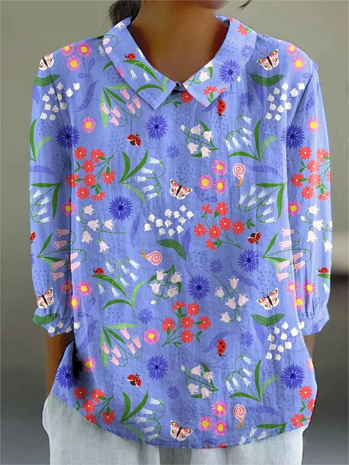 Variant 5 / 5XL