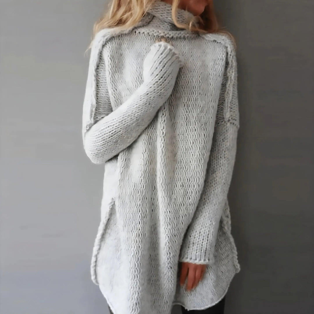 Gray / 3XL/US 16
