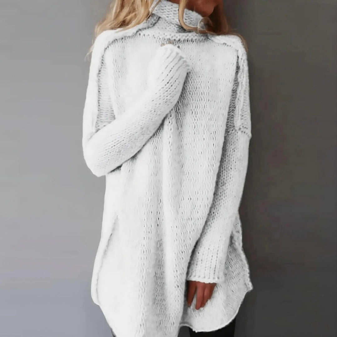 White / 3XL/US 16