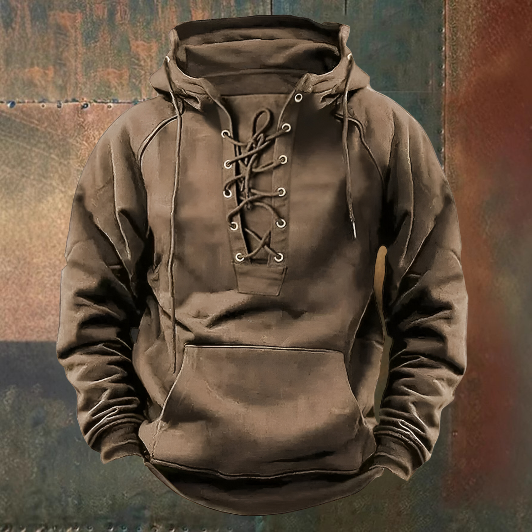 Khaki / 3XL