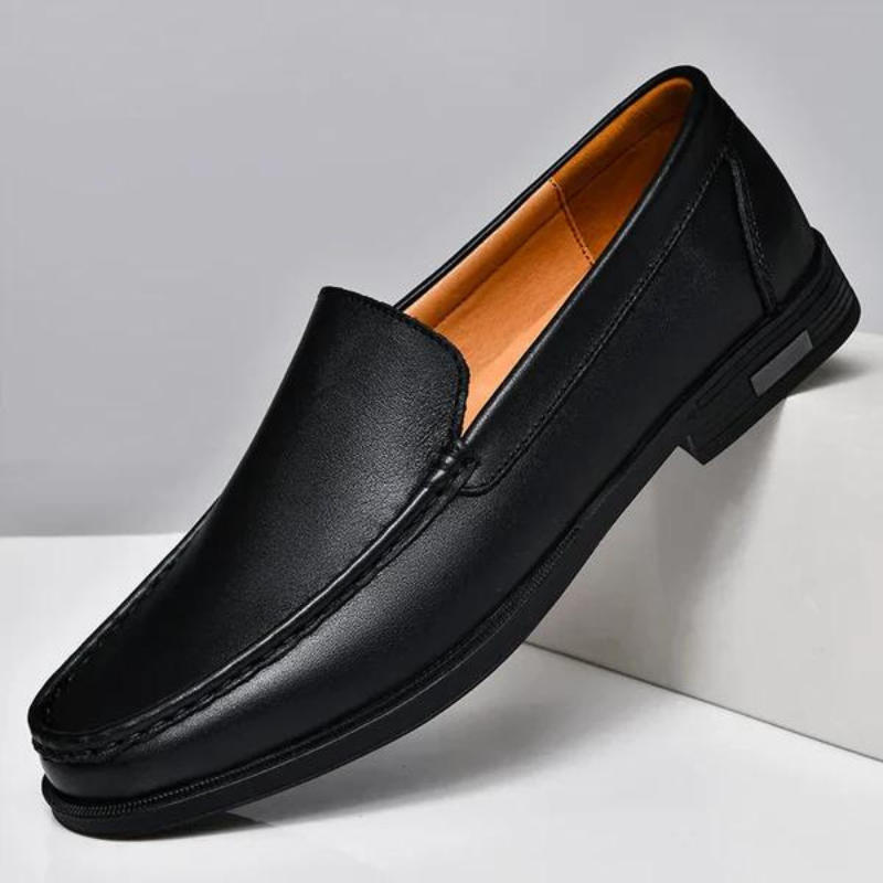 Black / 13