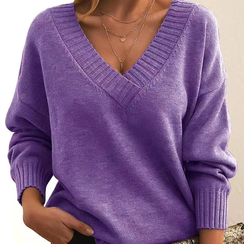 Purple / 5XL/US 20