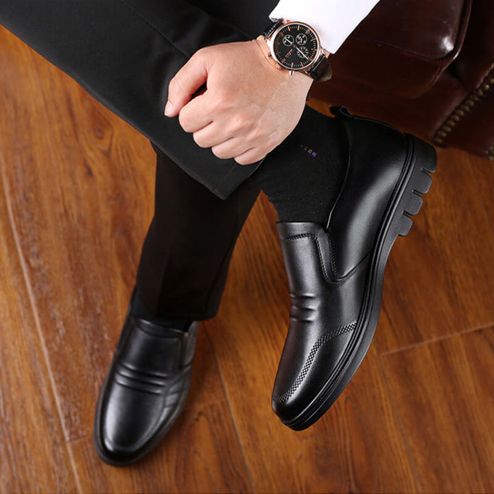 Viktor™ | Rainier Shoes