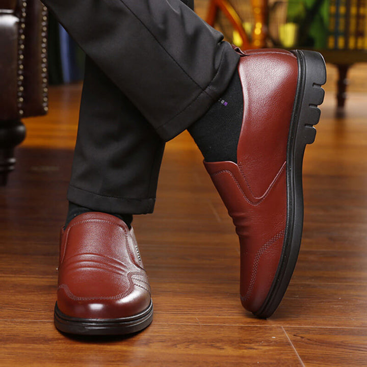 Viktor™ | Rainier Shoes