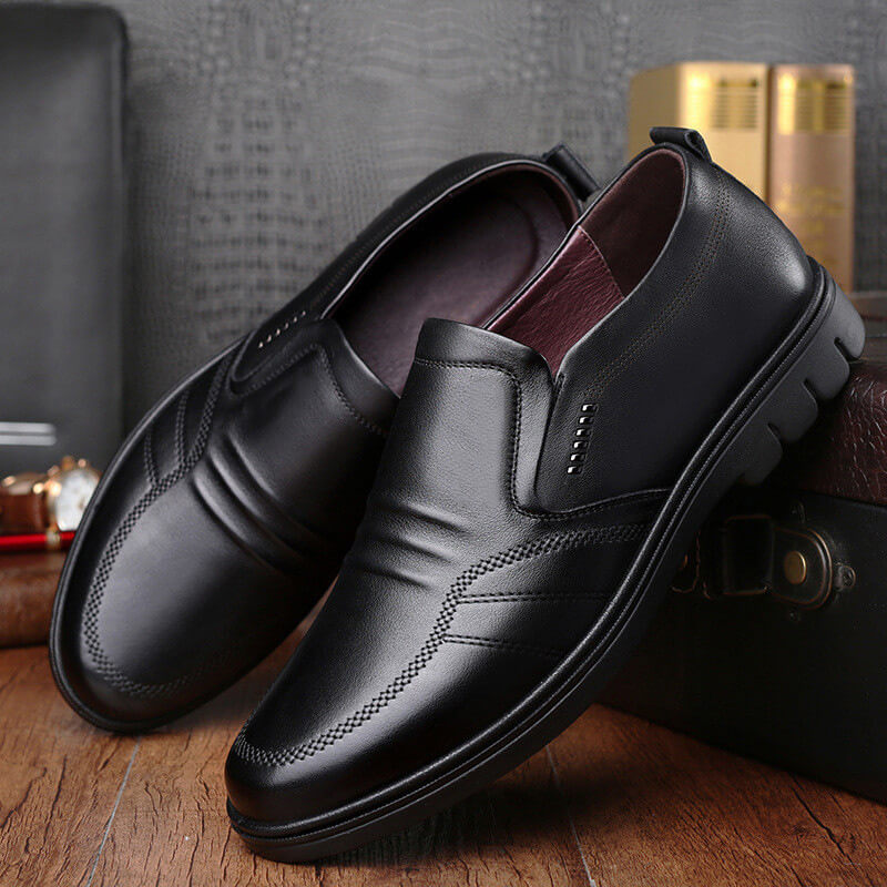 Viktor™ | Rainier Shoes