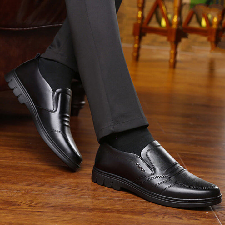 Viktor™ | Rainier Shoes