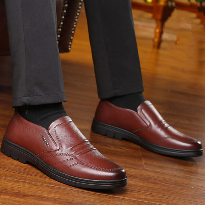 Viktor™ | Rainier Shoes
