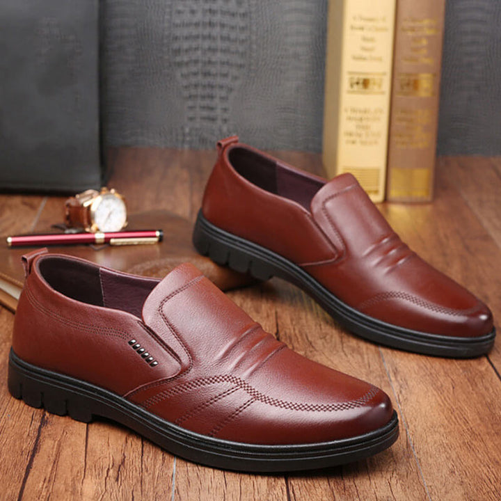 Viktor™ | Rainier Shoes